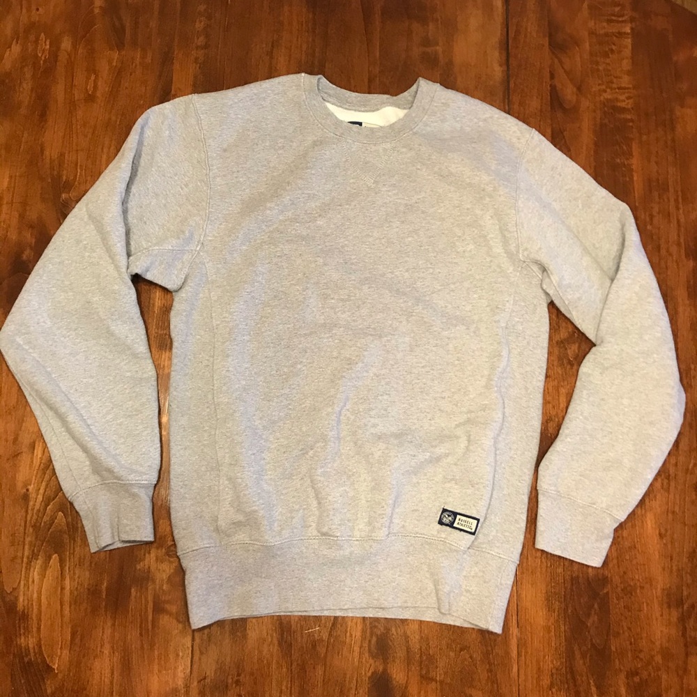 Russel Athletic Crew neck sweatshirt